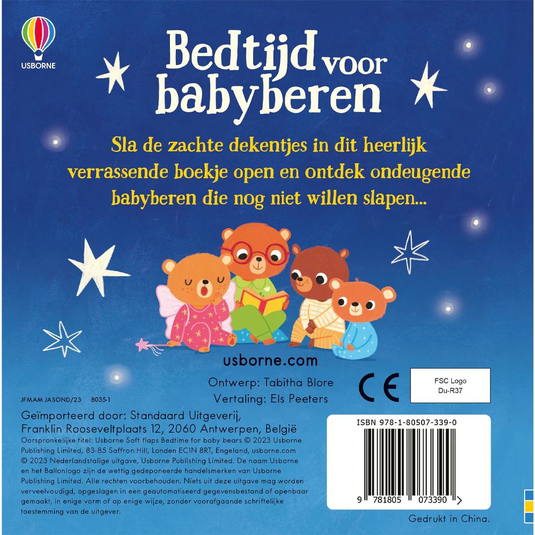 Productafbeelding 6