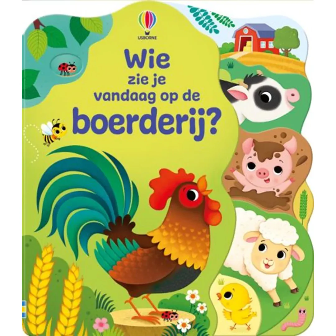 Productafbeelding 1