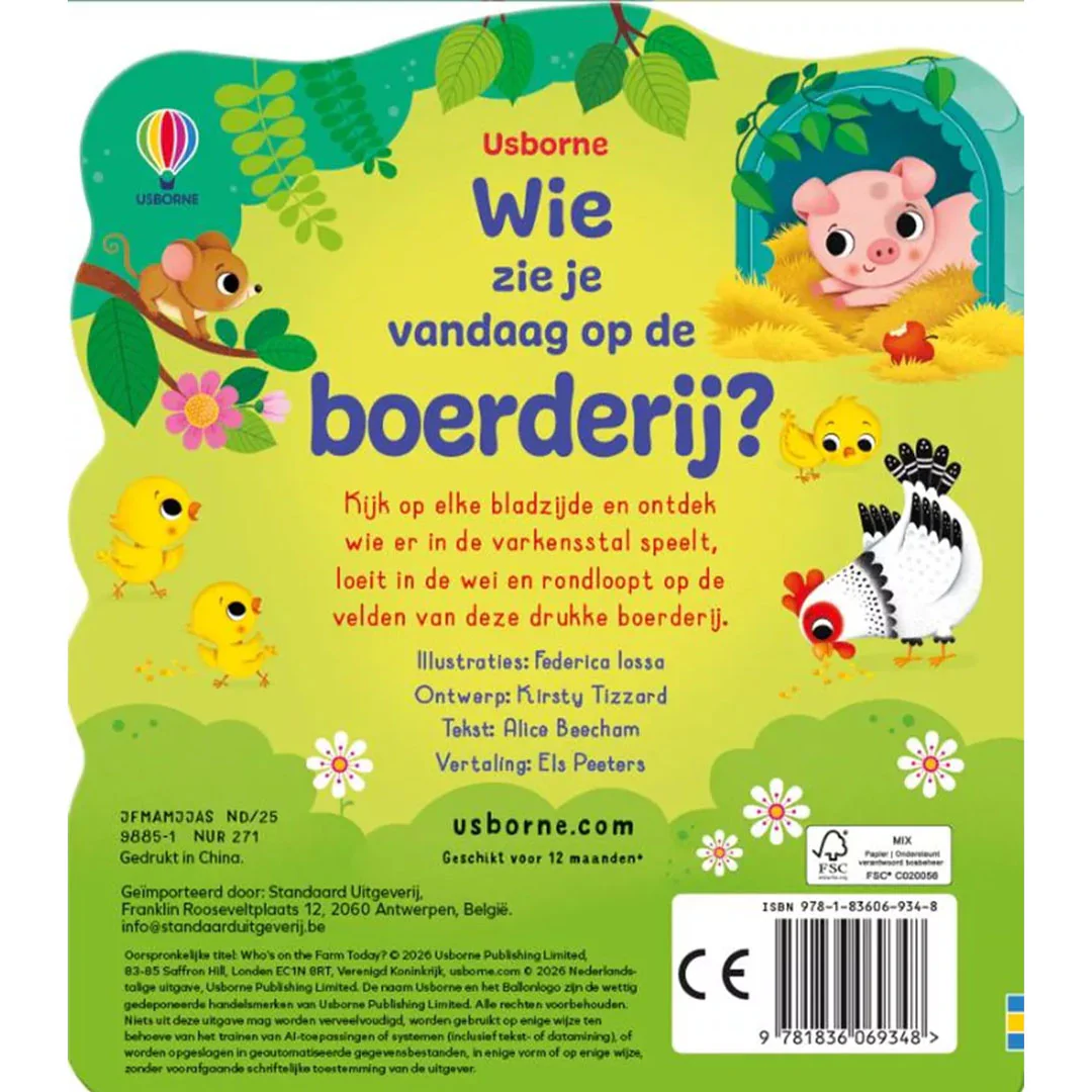 Productafbeelding 6