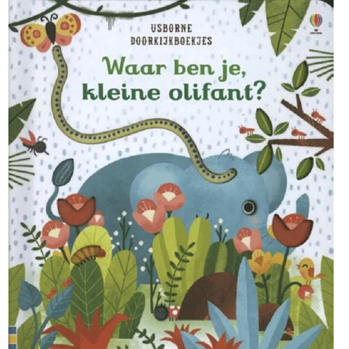 Productafbeelding 1