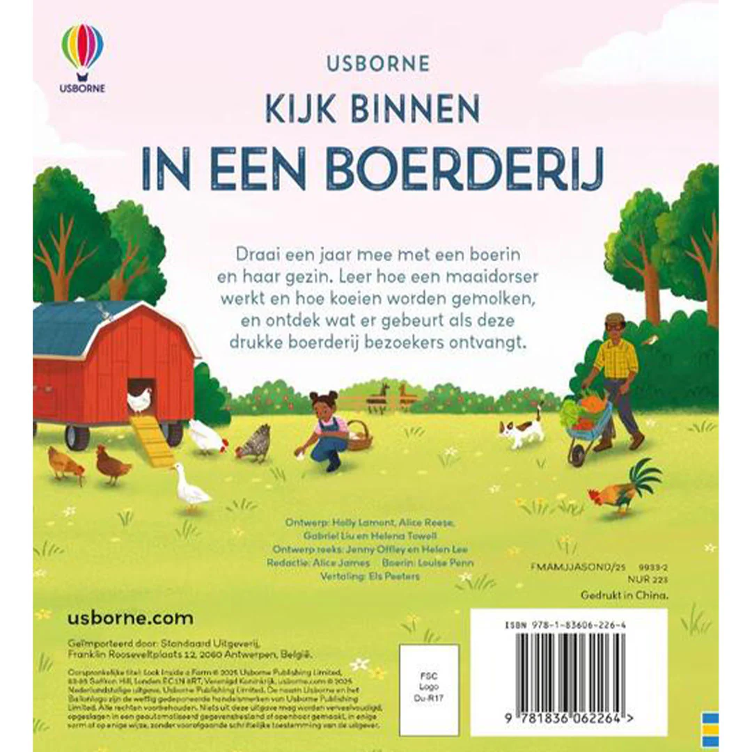 Productafbeelding 6