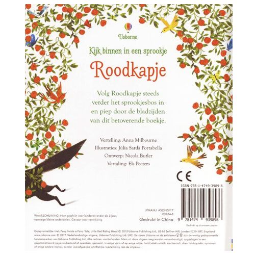 Productafbeelding 2