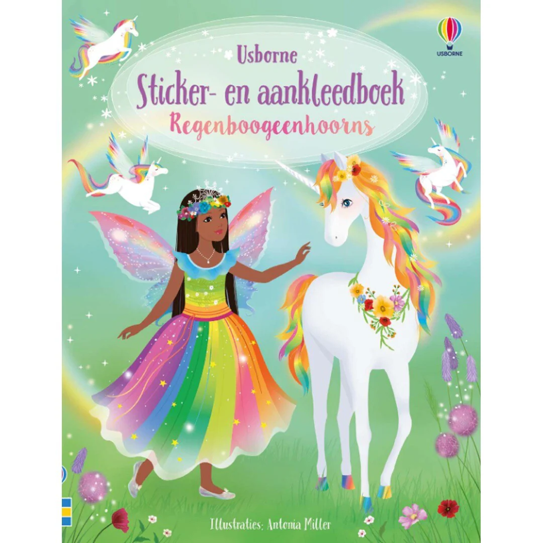 Productafbeelding 2