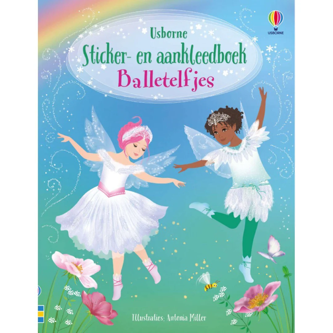 Productafbeelding 5
