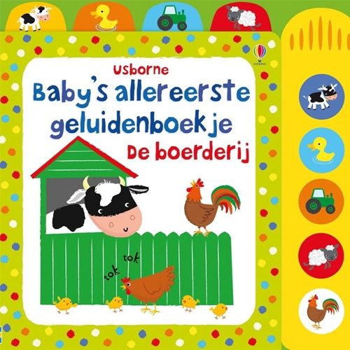 Productafbeelding 1