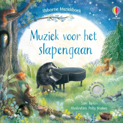 Productafbeelding 1