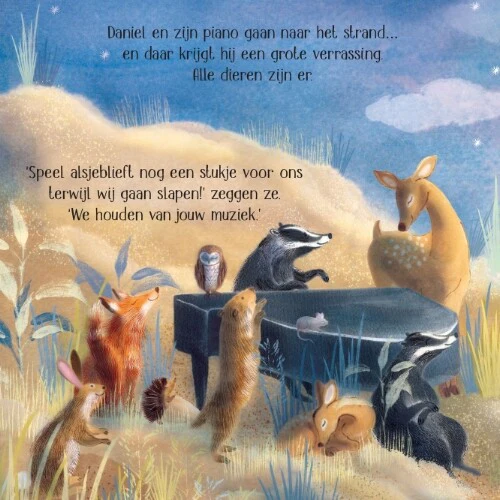 Productafbeelding 4