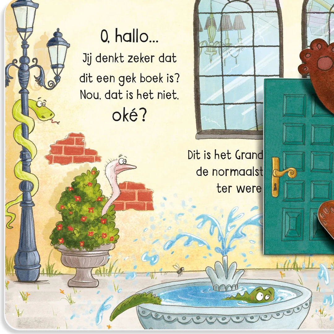 Productafbeelding 2