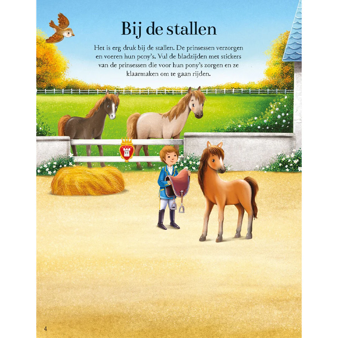 Productafbeelding 4