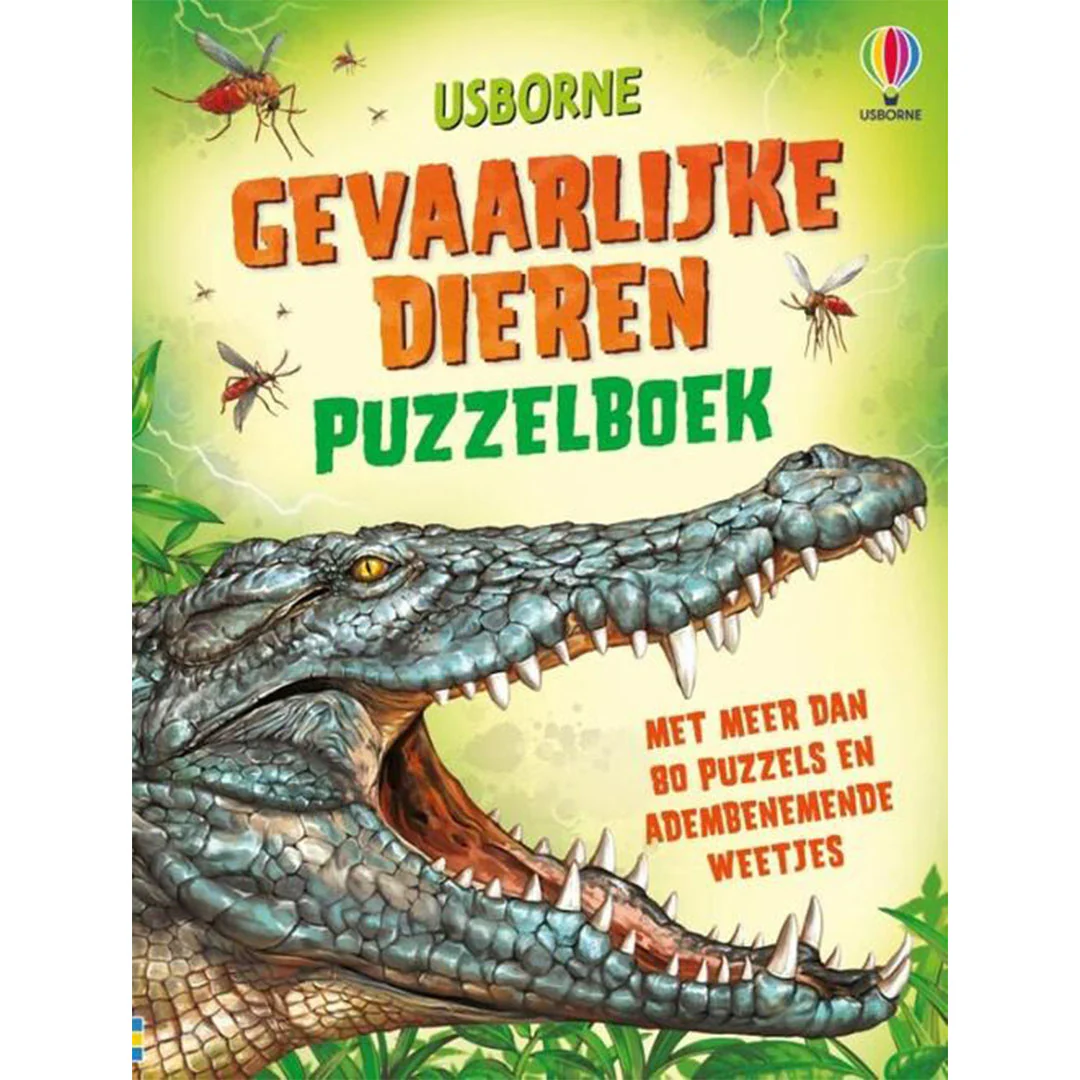 Productafbeelding 1