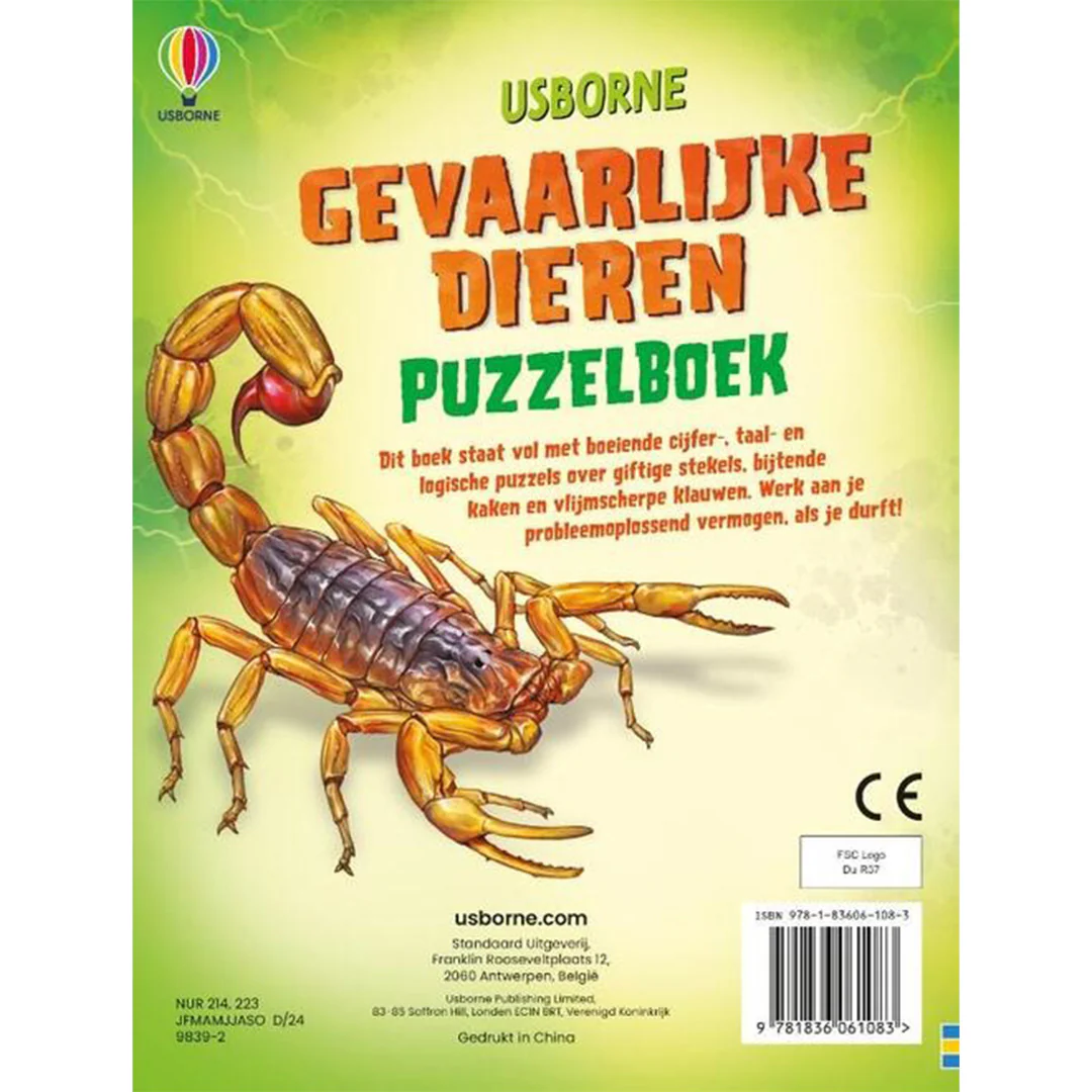 Productafbeelding 6