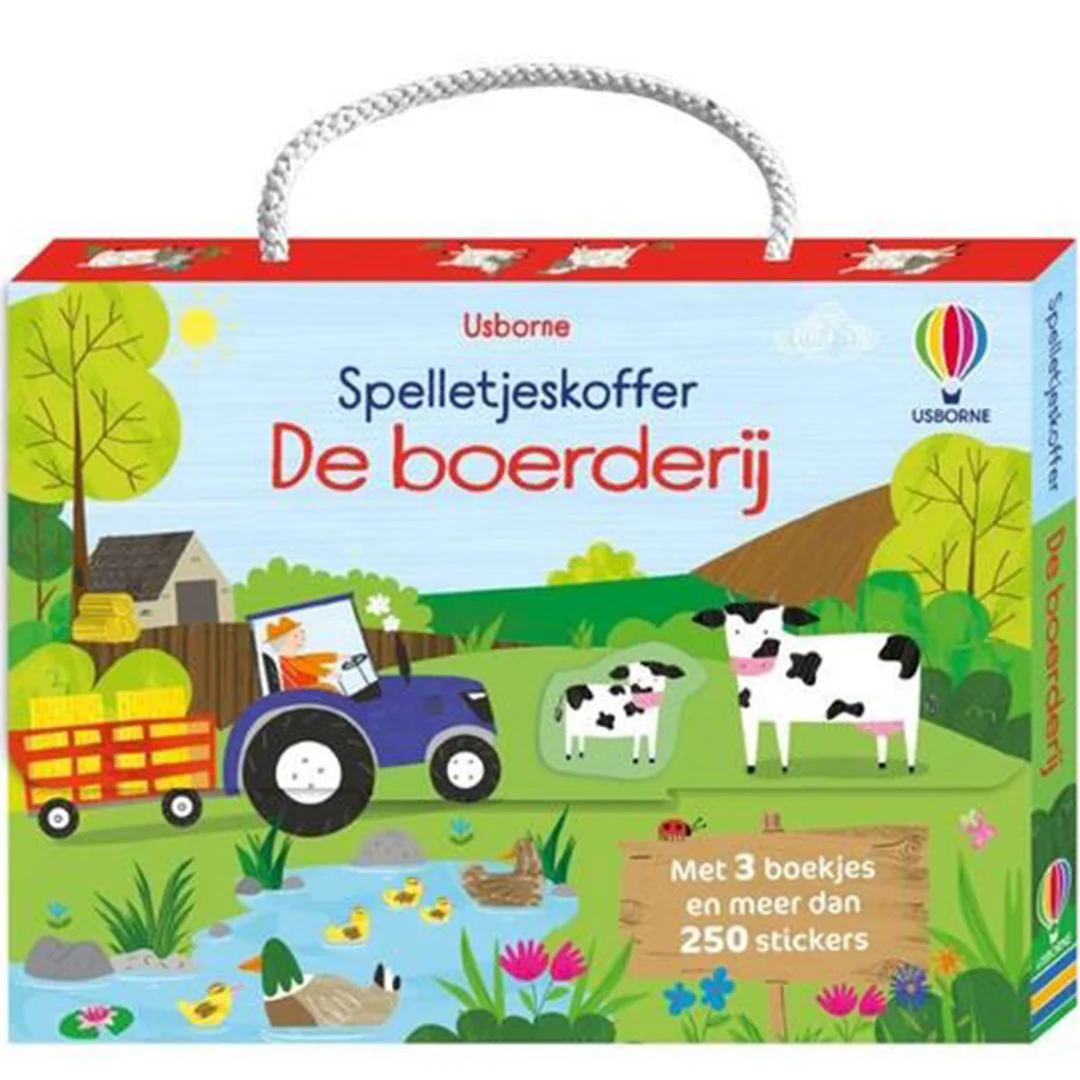 Productafbeelding 1