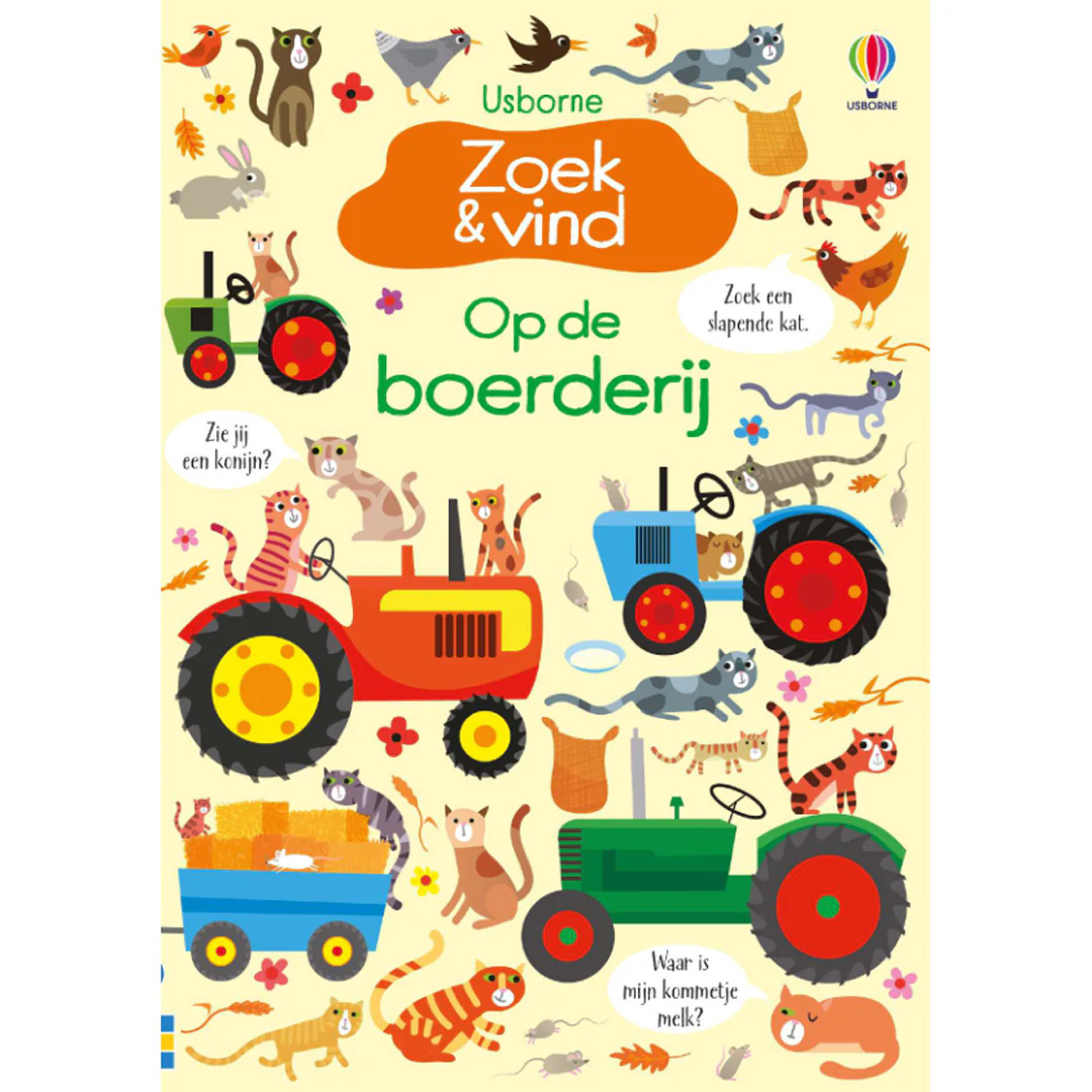 Productafbeelding 4