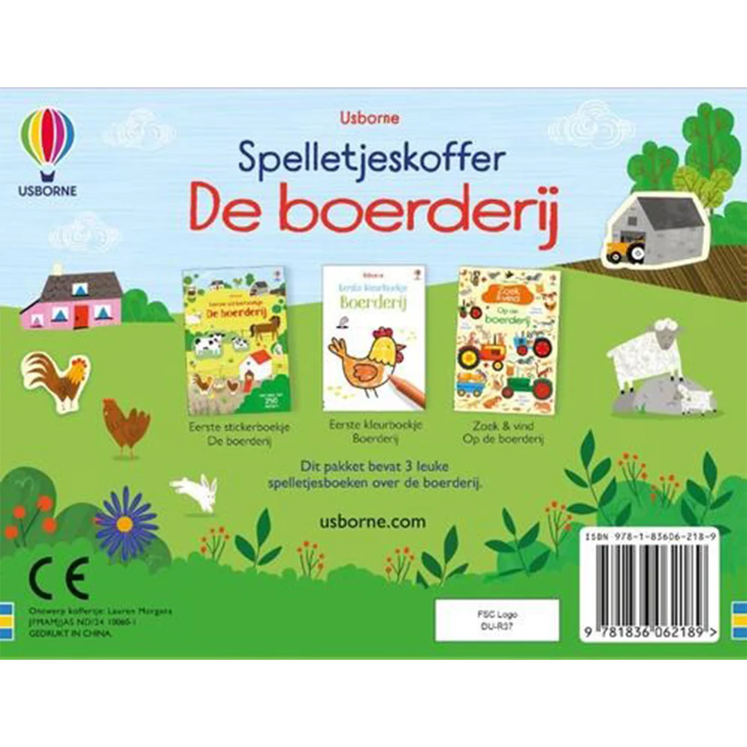 Productafbeelding 5