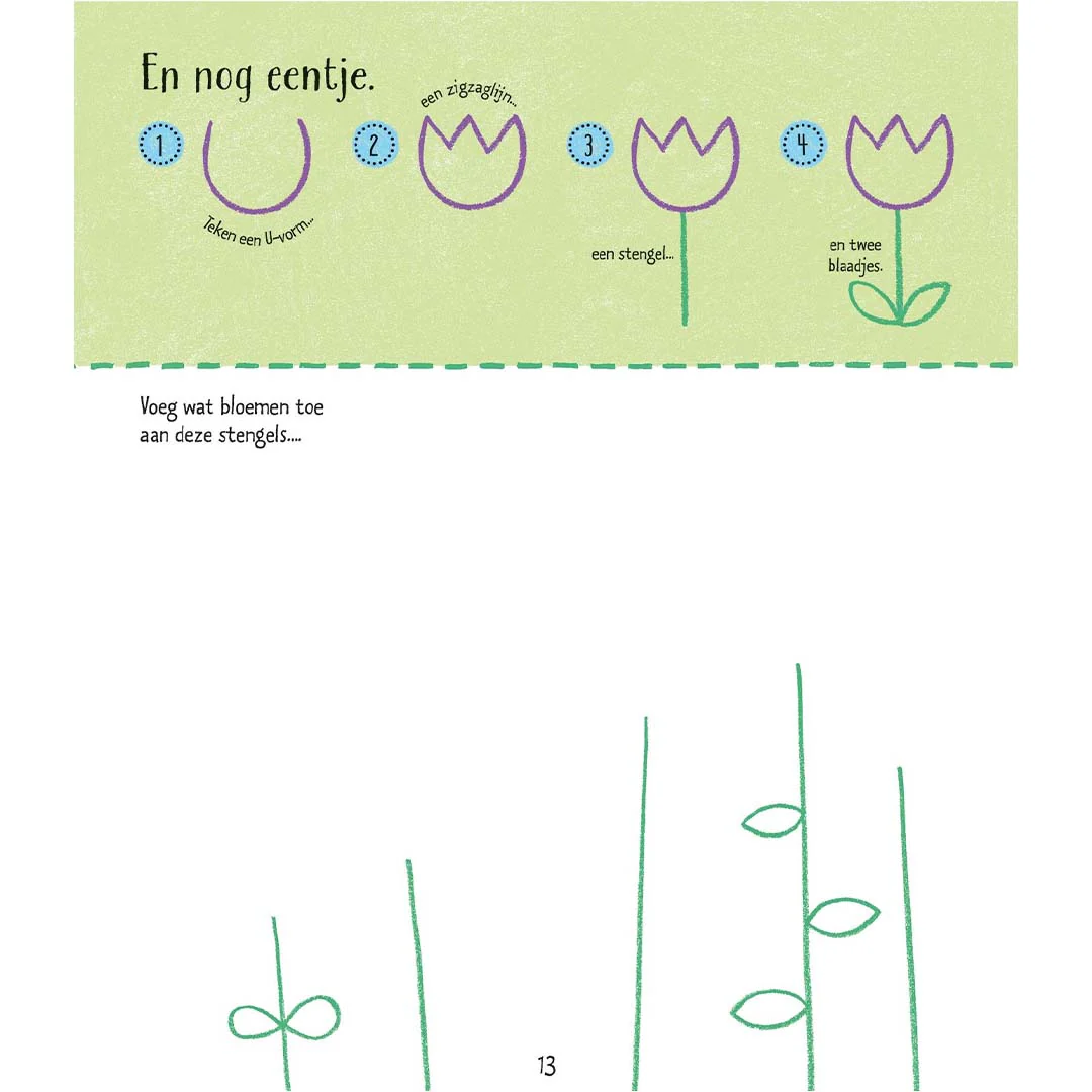 Productafbeelding 3