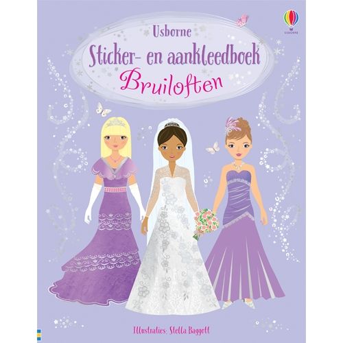 Productafbeelding 1