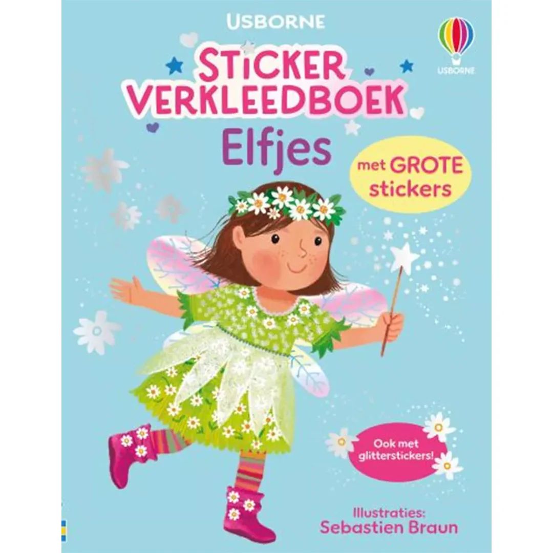 Productafbeelding 1
