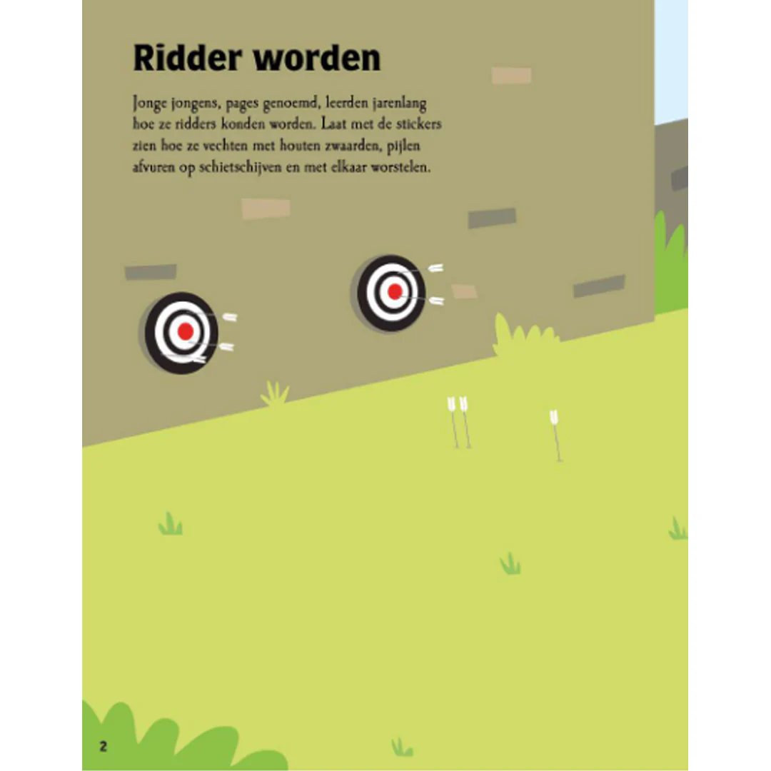 Productafbeelding 2