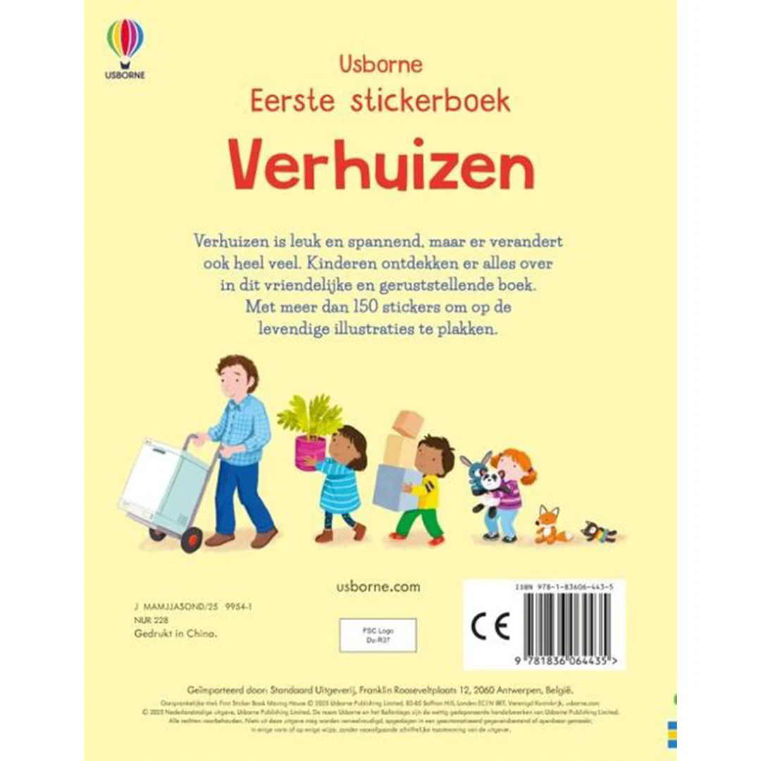 Productafbeelding 4