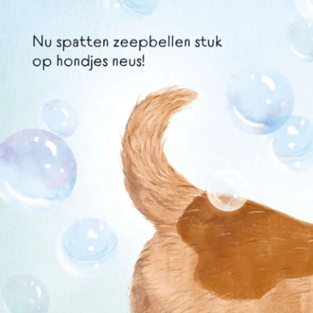 Productafbeelding 2