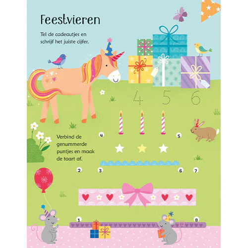 Productafbeelding 6