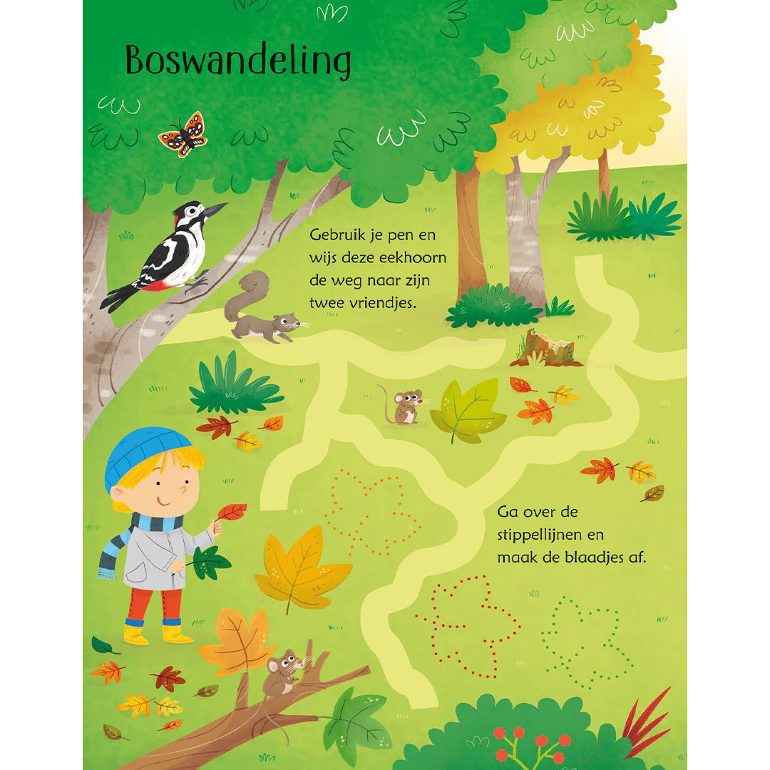Productafbeelding 6