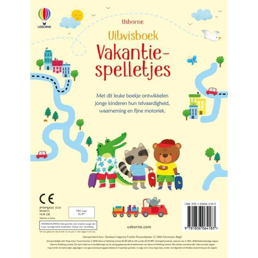 Productafbeelding 6