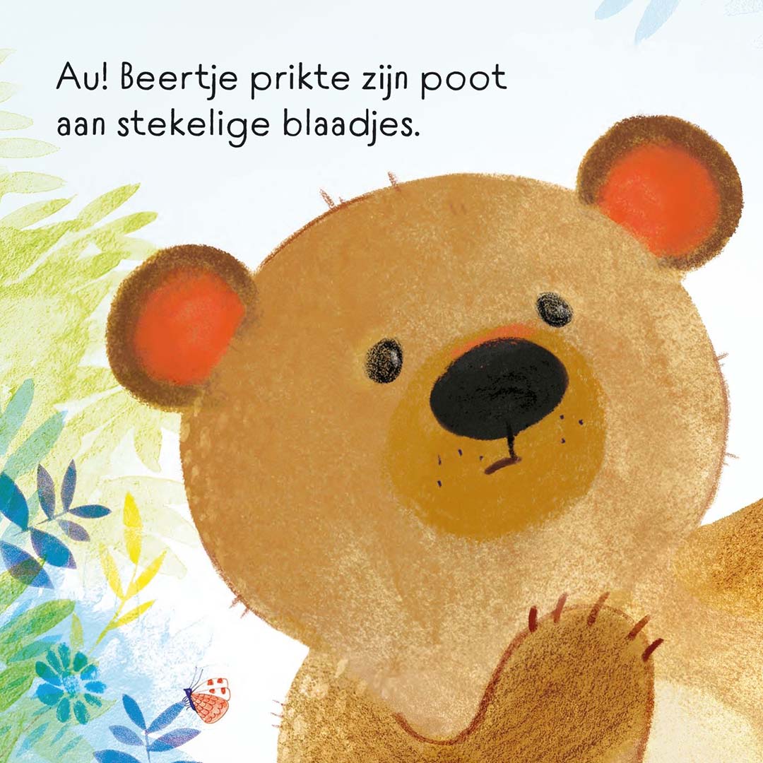 Productafbeelding 4