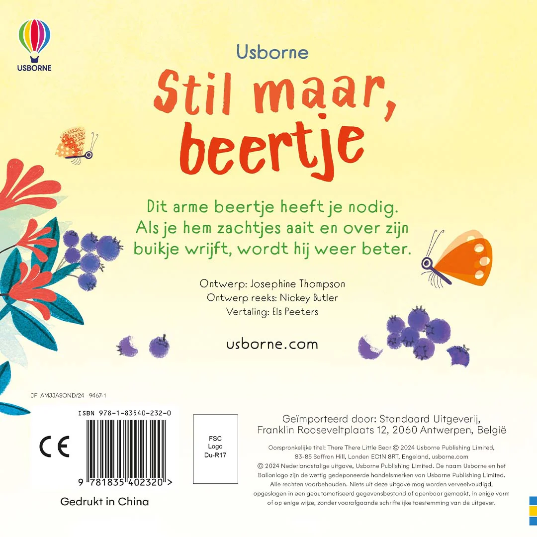 Productafbeelding 6