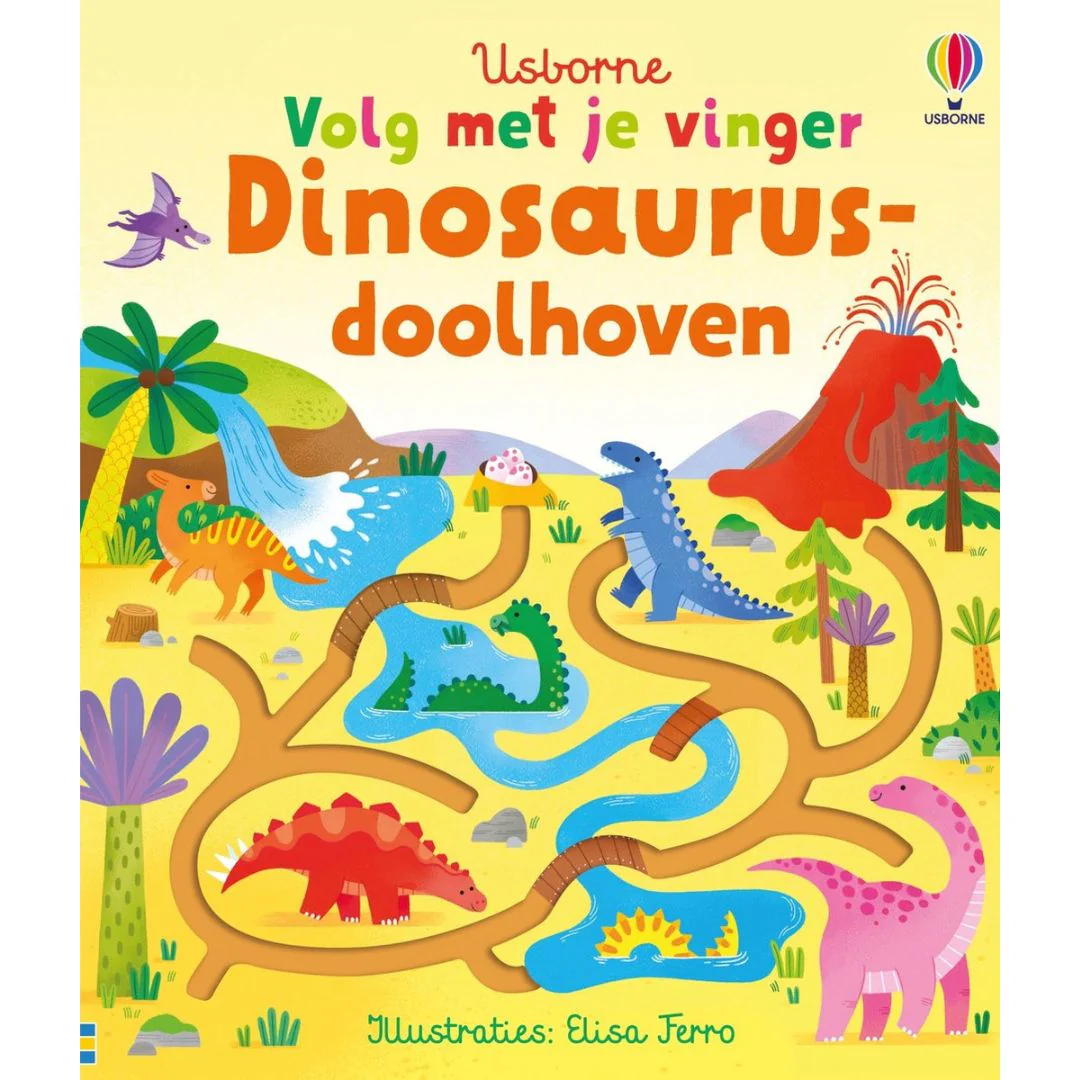 Miniatuur 1