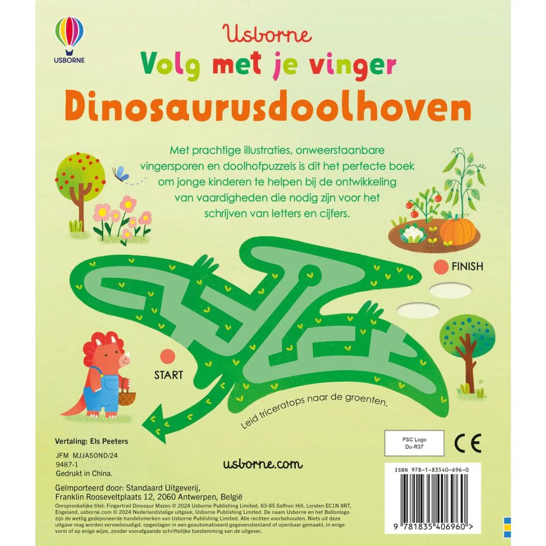 Miniatuur 2