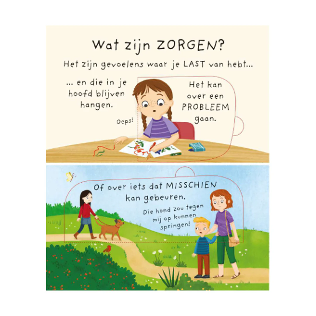 Productafbeelding 2