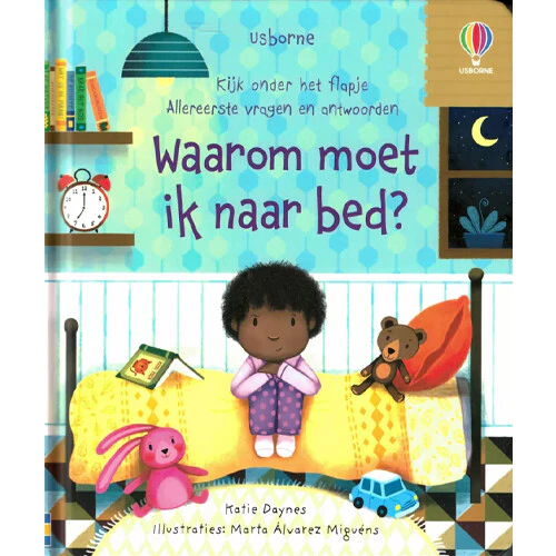 Productafbeelding 1
