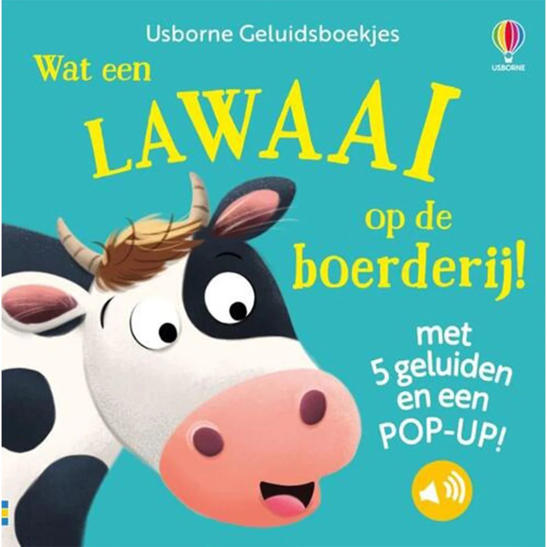 Productafbeelding 1