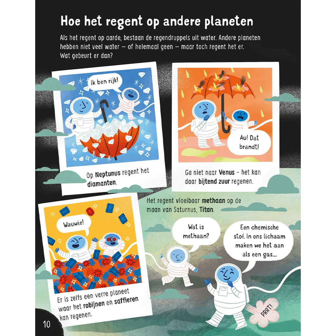 Productafbeelding 2