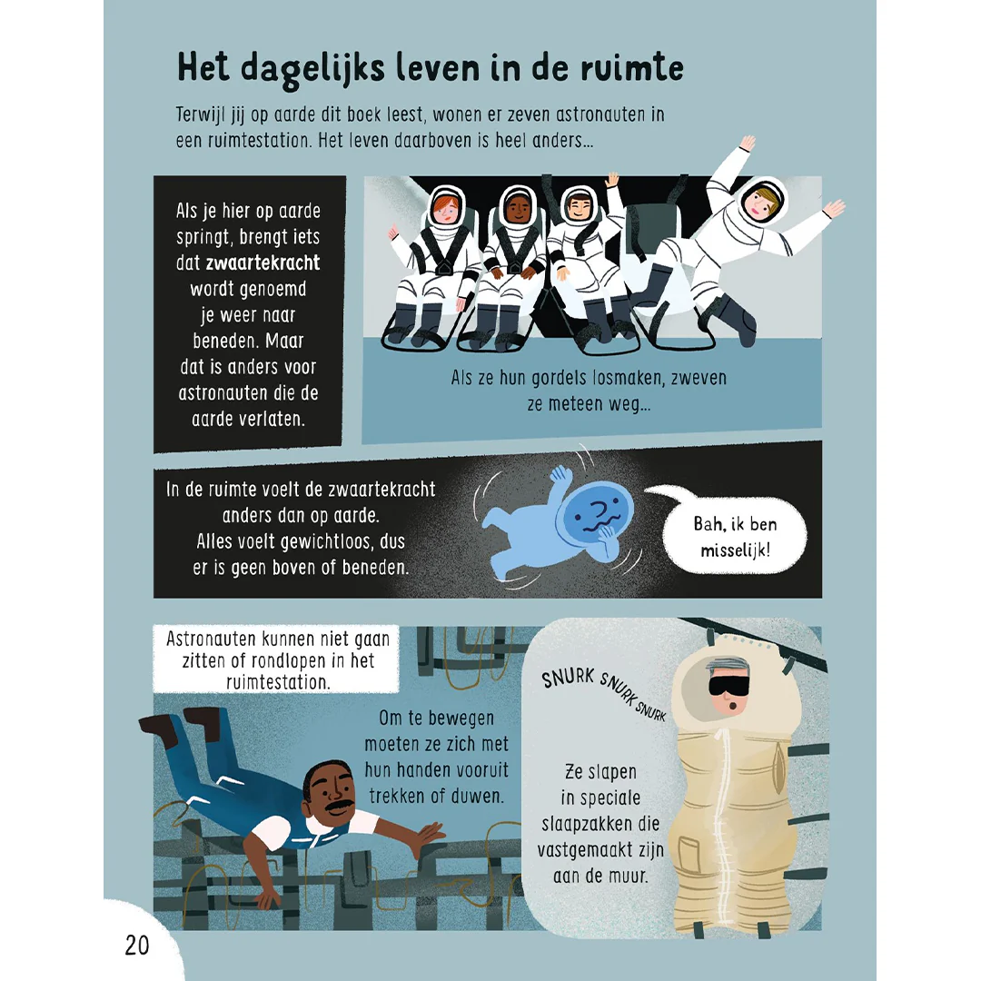 Productafbeelding 4
