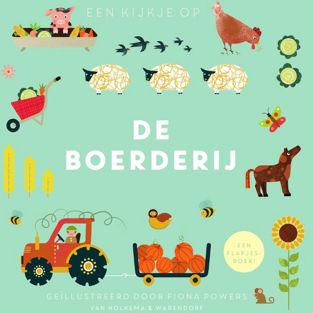 Productafbeelding 1