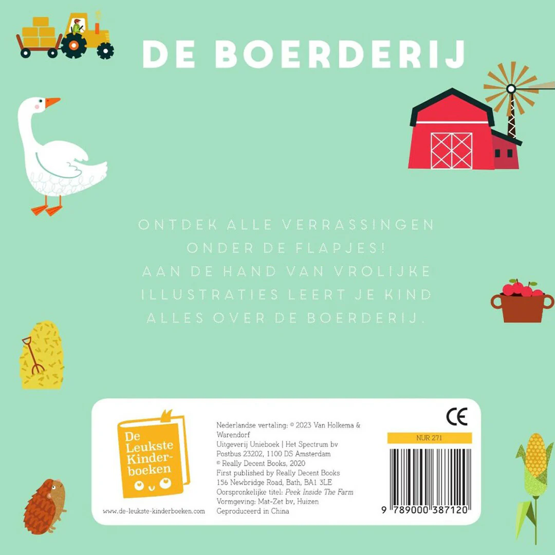 Productafbeelding 2