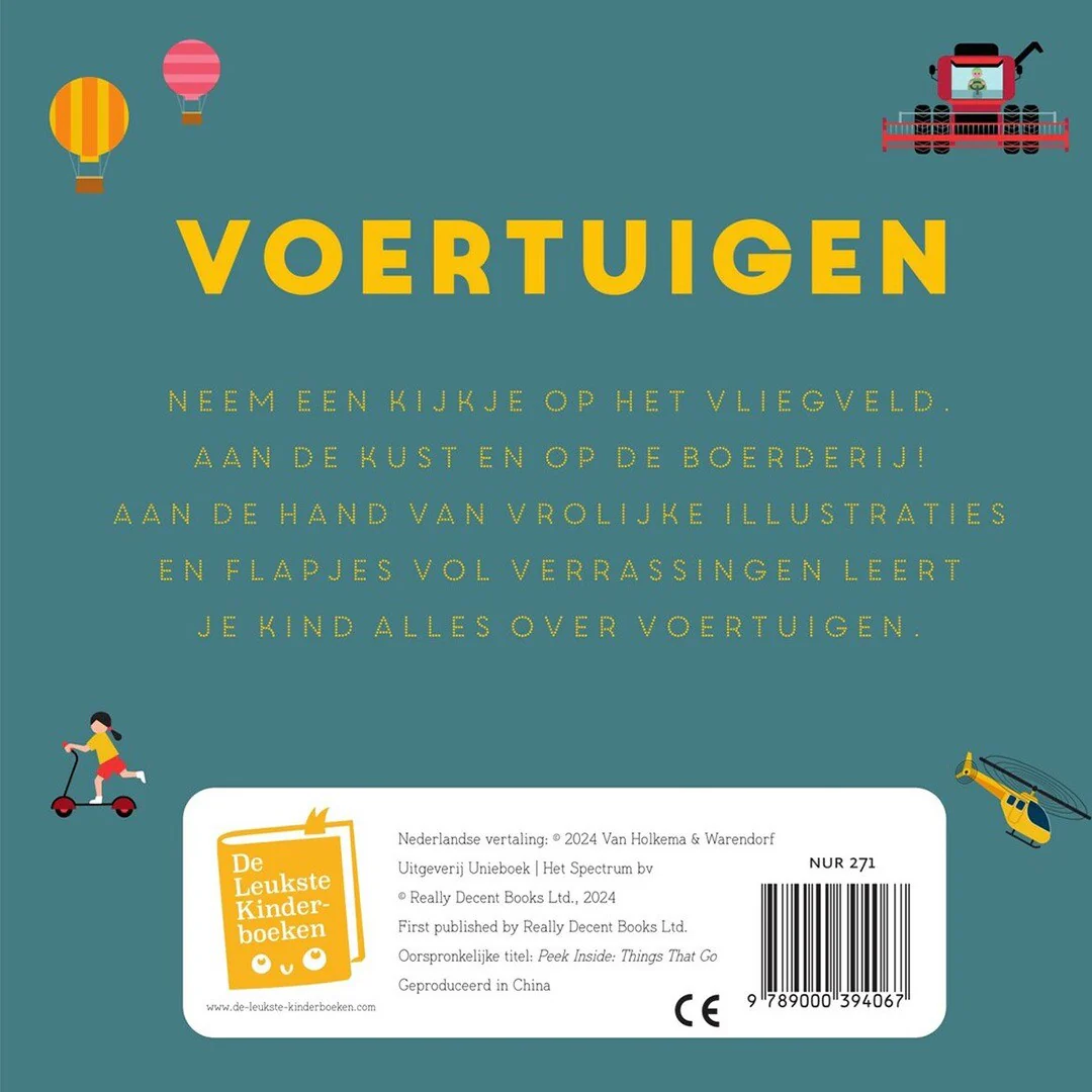 Productafbeelding 2