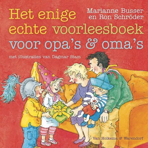 Productafbeelding 1