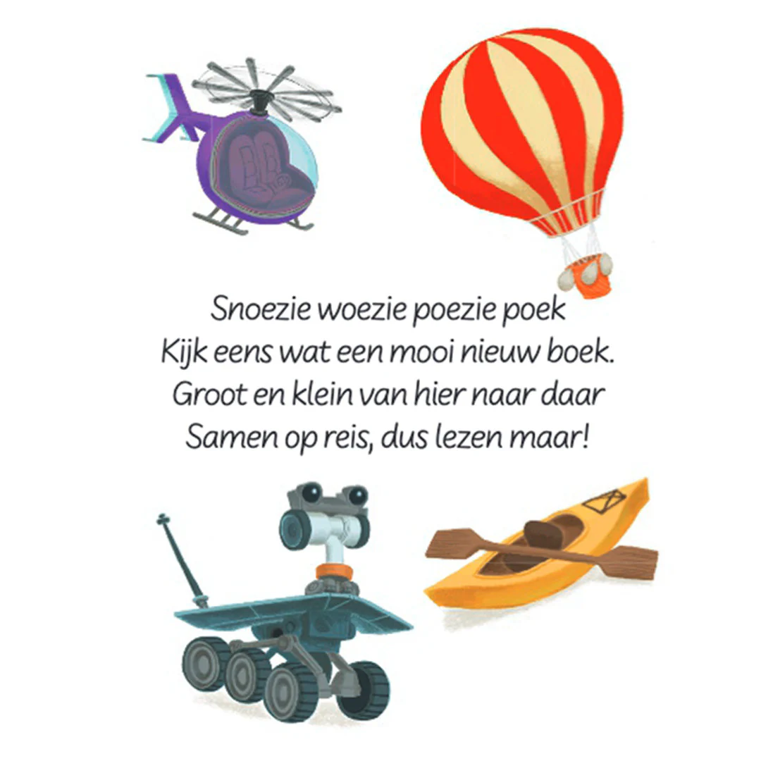 Productafbeelding 3