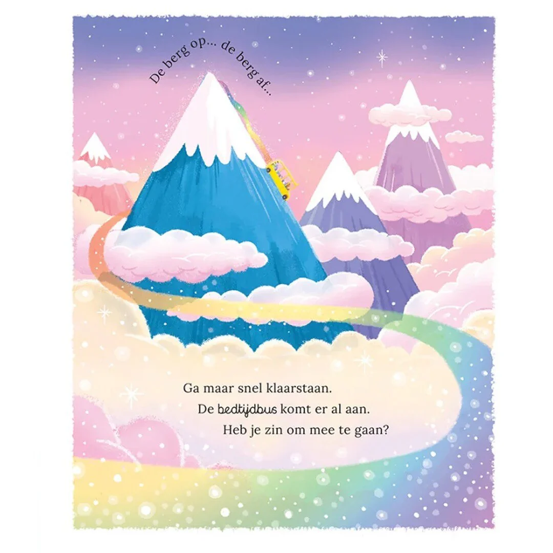 Productafbeelding 5