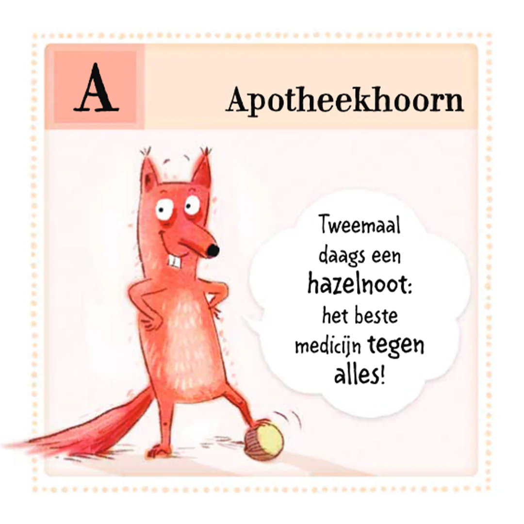 Productafbeelding 2
