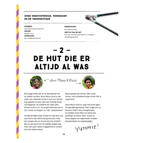 Productafbeelding 2