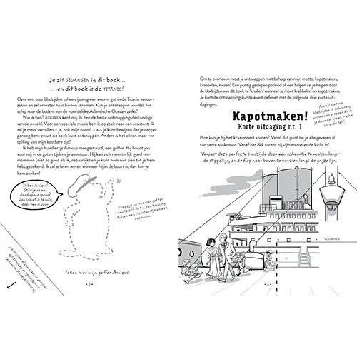 Productafbeelding 3