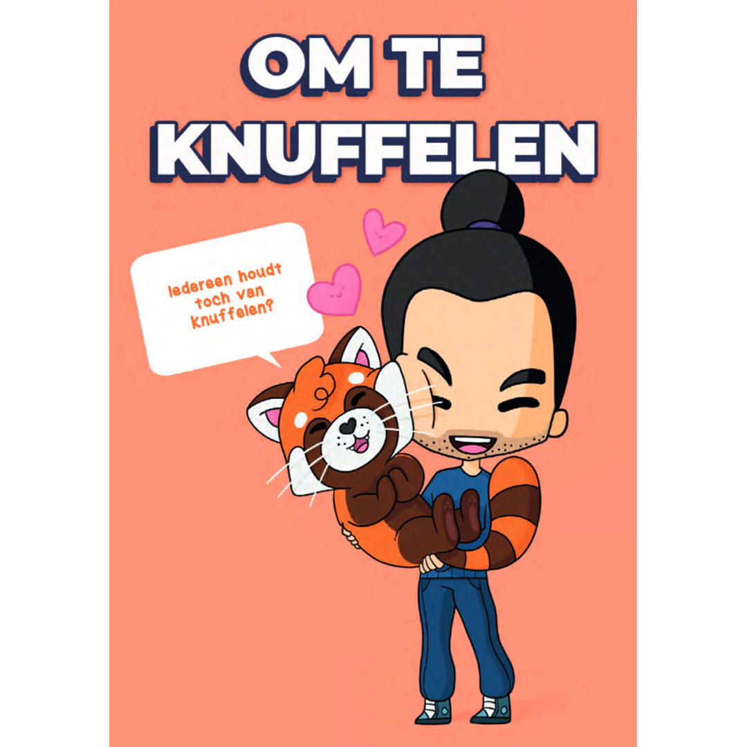 Productafbeelding 3