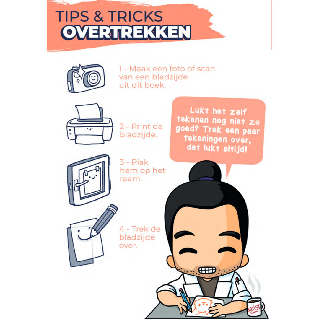 Productafbeelding 4