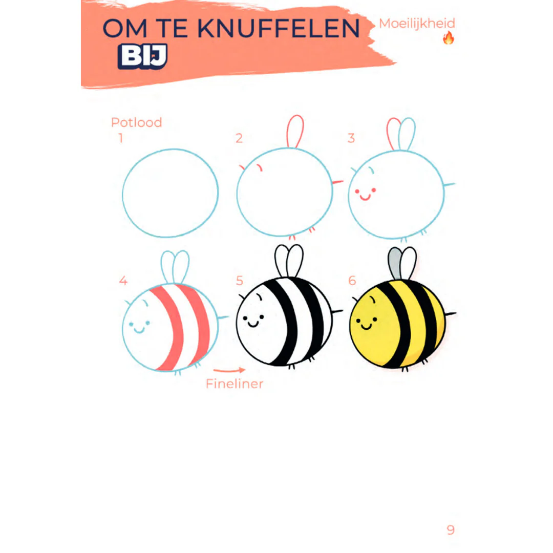 Productafbeelding 5