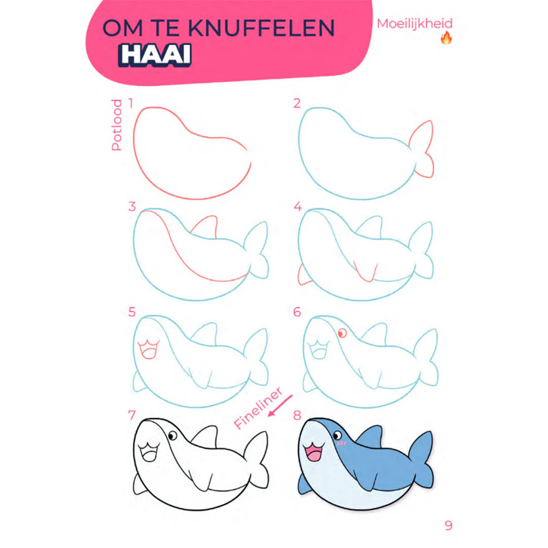 Productafbeelding 5