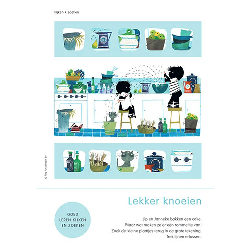 Productafbeelding 4
